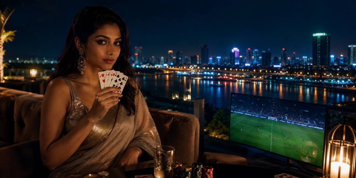 9x99 বোনাস