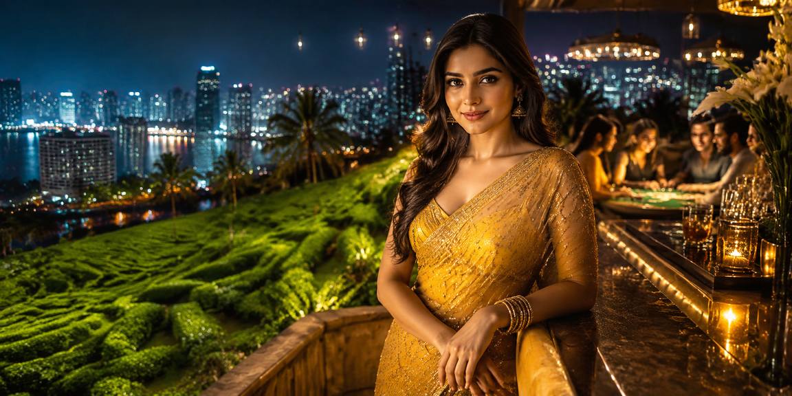 9x99 হাই-লো ক্লাসিক