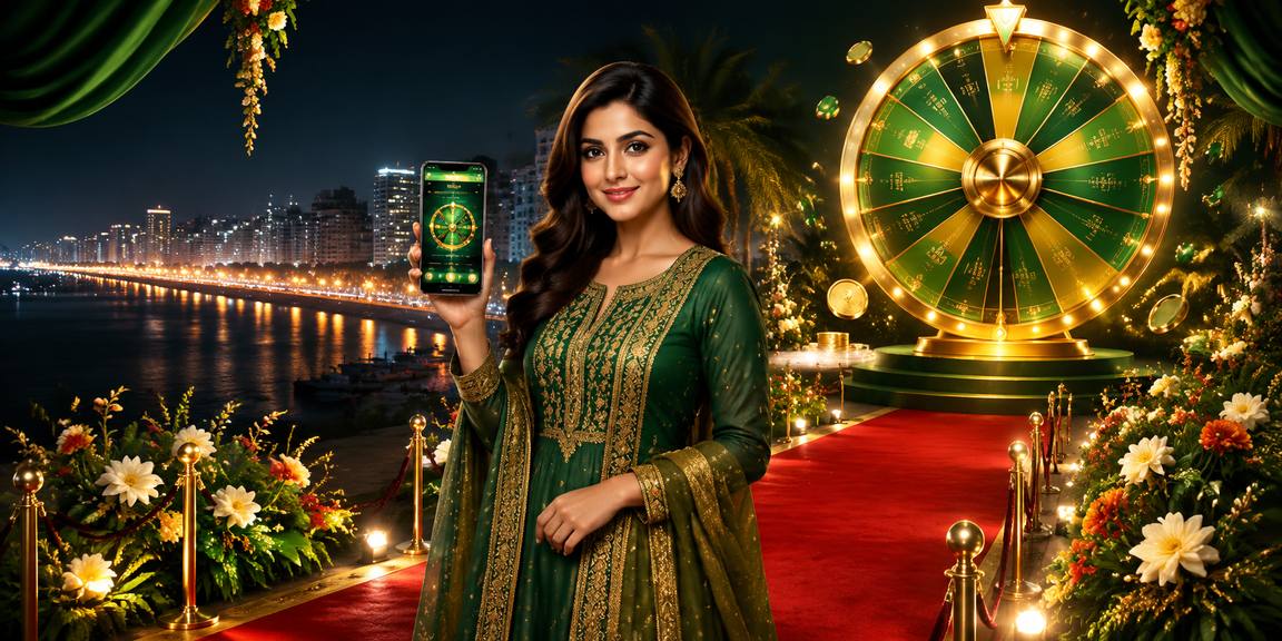 9x99 9x99-তে প্রশ্ন করার আগে এটুকু পড়ুন