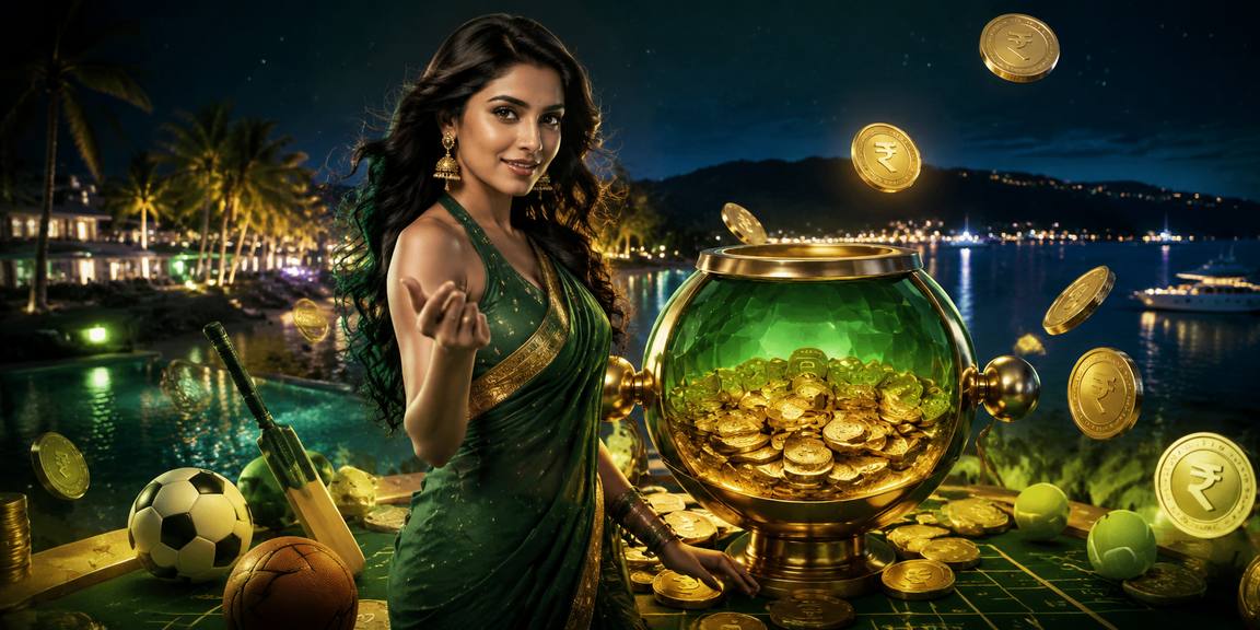 9x99 9x99-এ আপনার আইনি অধিকার ও শর্তাবলি