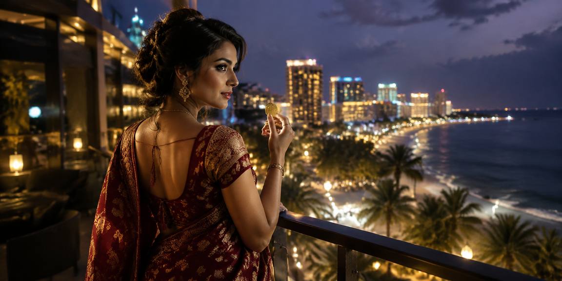 9x99 আপনার তথ্য আমাদের কাছে নিরাপদ