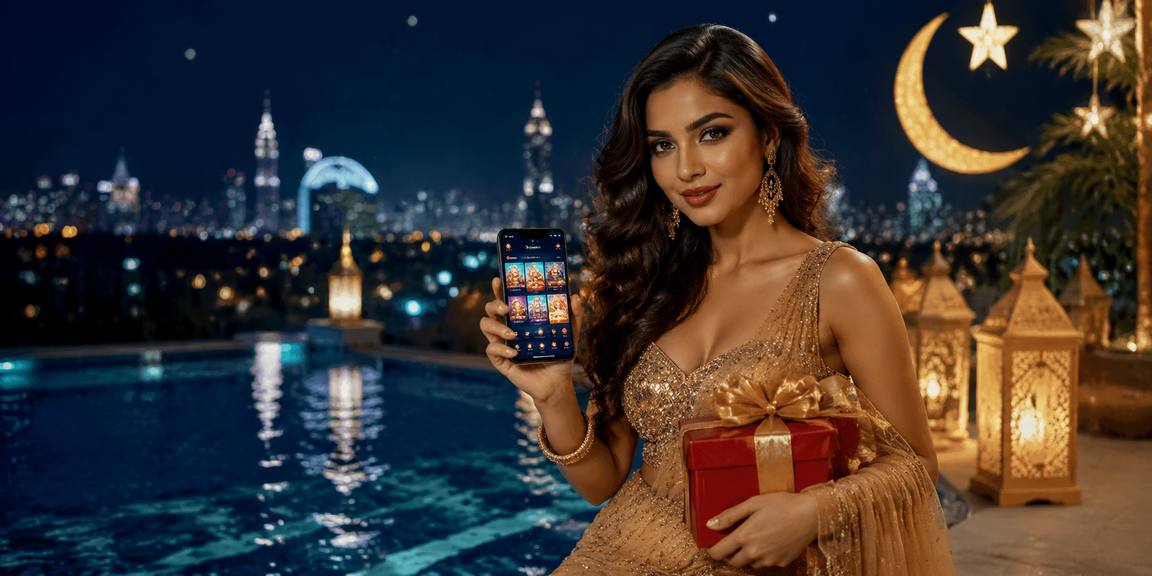 9x99 9x99 — বাংলাদেশের জন্য তৈরি অ্যাকাউন্ট