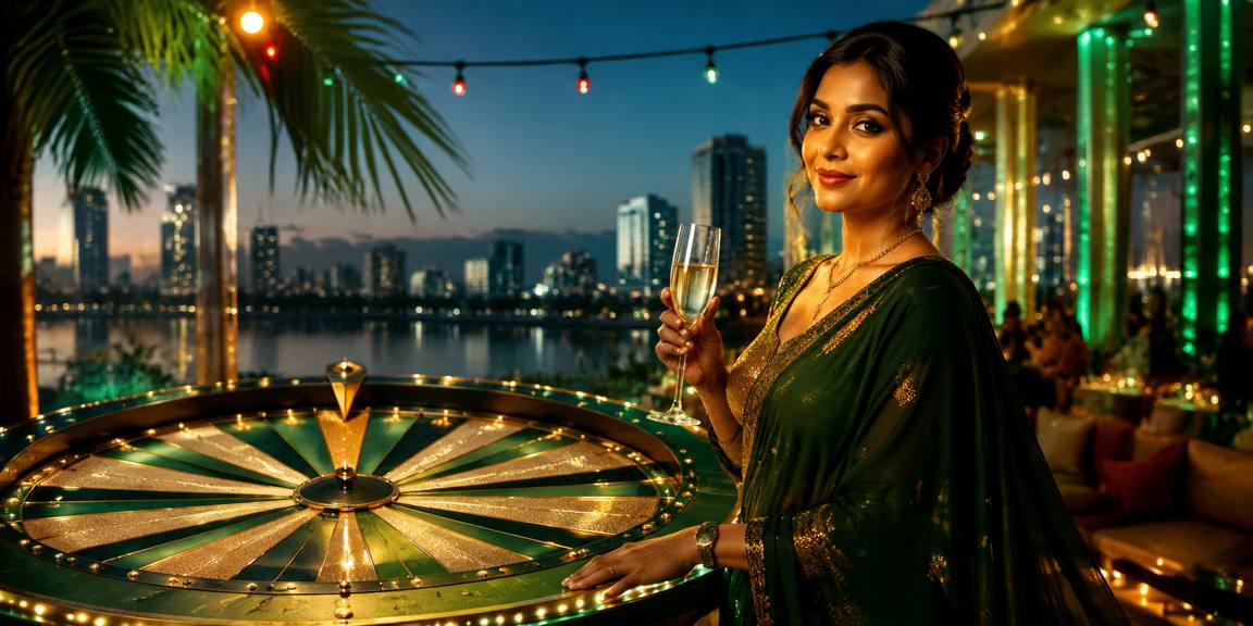 9x99 9x99 কীভাবে কাজ করে আপনার জন্য