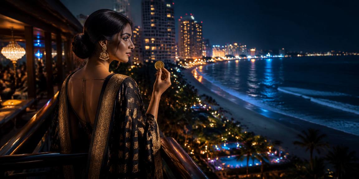 9x99 9x99 লাইভ ক্যাসিনো স্লট
