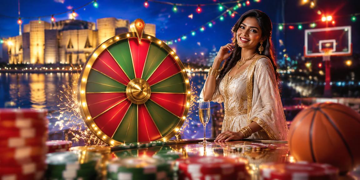 9x99 তিন ধাপে 9x99 অ্যাপ ইনস্টল করুন